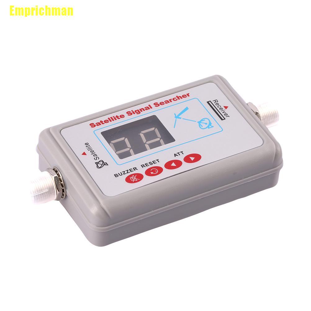 Thiết Bị Thu Phát Tín Hiệu Vệ Tinh Kỹ Thuật Số Chuyên Dụng | BigBuy360 - bigbuy360.vn