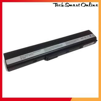 ⚡ Pin Laptop Asus A32-K52| Mua Pin laptop Asus A32-K52