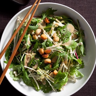 Nhân mắc ca - mắc ca tách vỏ túi 500g