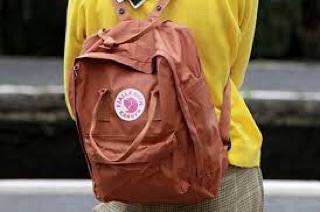 BALO KANKEN Classic xuất xịn ( có sẵn )