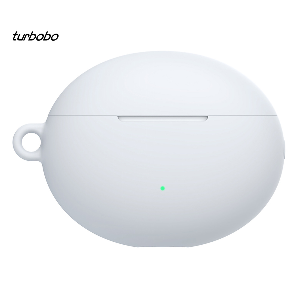 Hộp Đựng Bảo Vệ Tai Nghe Bluetooth Huawei Freebuds 4i Kèm Phụ Kiện