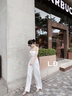 Jum lụa cúp ngực hot hit