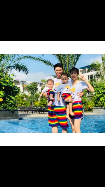 Quần đi biển đủ loại (safe rẻ nhất VBB) | BigBuy360 - bigbuy360.vn