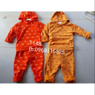 Bộ combo 1280k