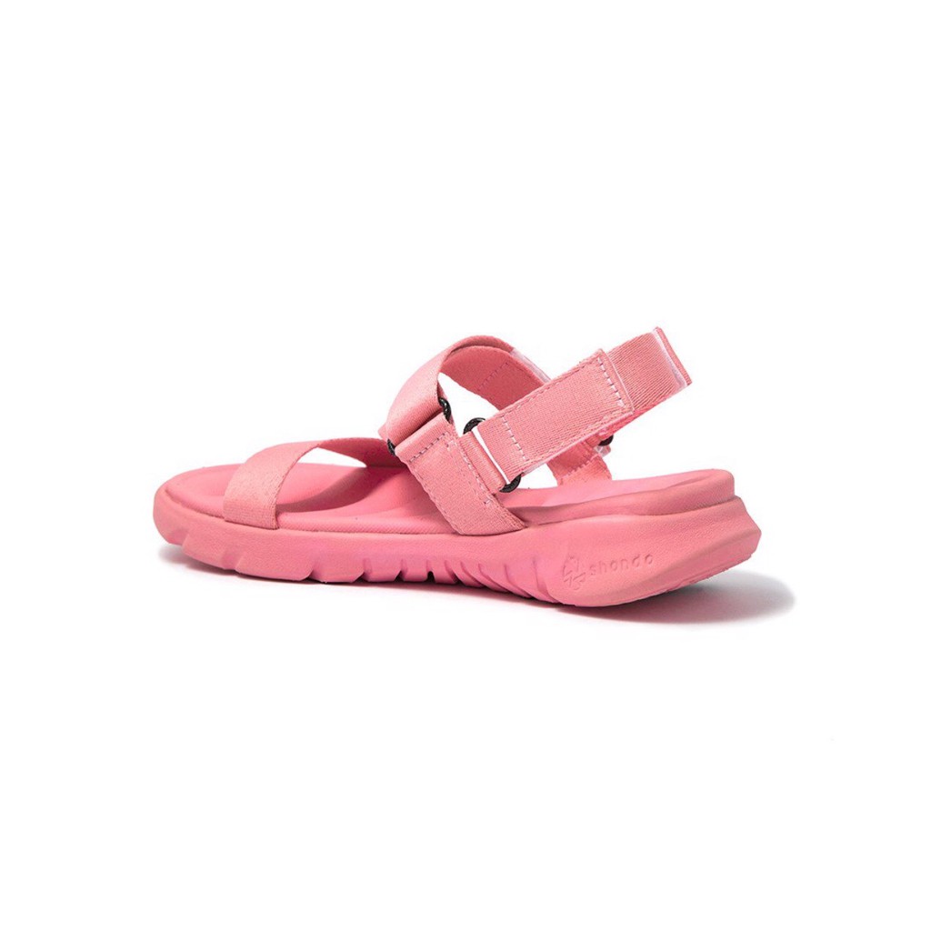 SHAT | Giày Sandal Shat Shondo F6S205