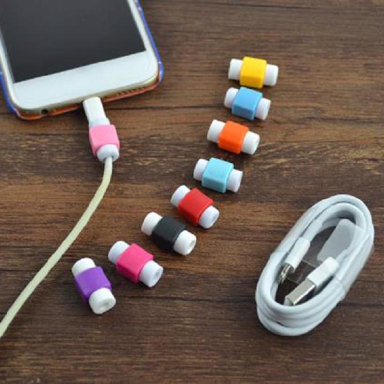 Dây cáp sạc cổng USB cho điện thoại Android
