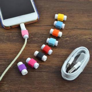 Dây cáp sạc cổng USB cho điện thoại Android