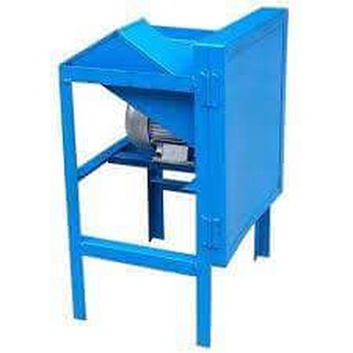 Máy băm cỏ 3 chân tròn, vuông ( nhắn shop để chọn loại)