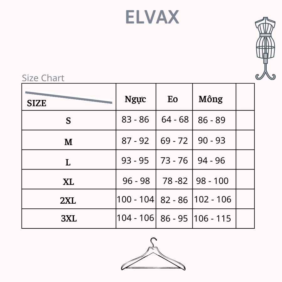 Bộ Đồ Linen Nữ ELVAX Áo Sơ Mi Suông Xanh Cổ Sen 2 Tầng Viền Sọc 2 Bên, Quần Ống Suông Trắng Chất Lượng Linen Gân Xước