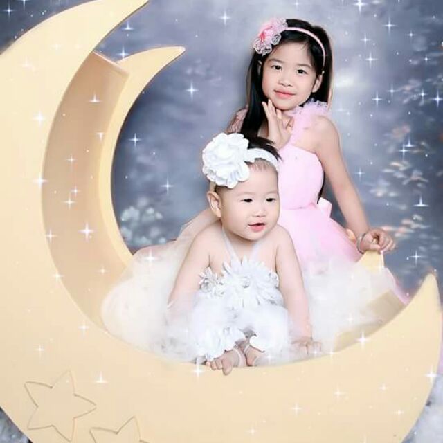 GiaDung_NguyenHau