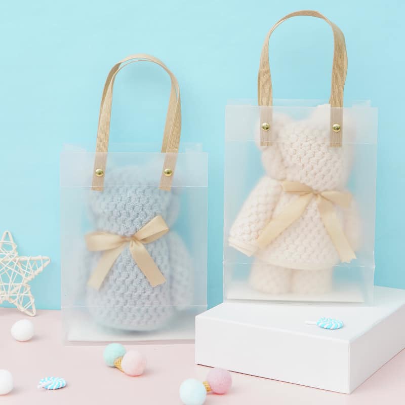 𝐊𝐇𝐀̆𝐍 𝐓𝐀̆́𝐌 𝐋𝐎̂𝐍𝐆 𝐂𝐔̛̀𝐔 𝐒𝐀𝐍 𝐇𝐎̂ 𝐂𝐍 𝐇𝐀̀𝐍 𝐐𝐔𝐎̂́𝐂 𝐒𝐈𝐄̂𝐔 𝐓𝐇𝐀̂́𝐌 𝐇𝐔́𝐓