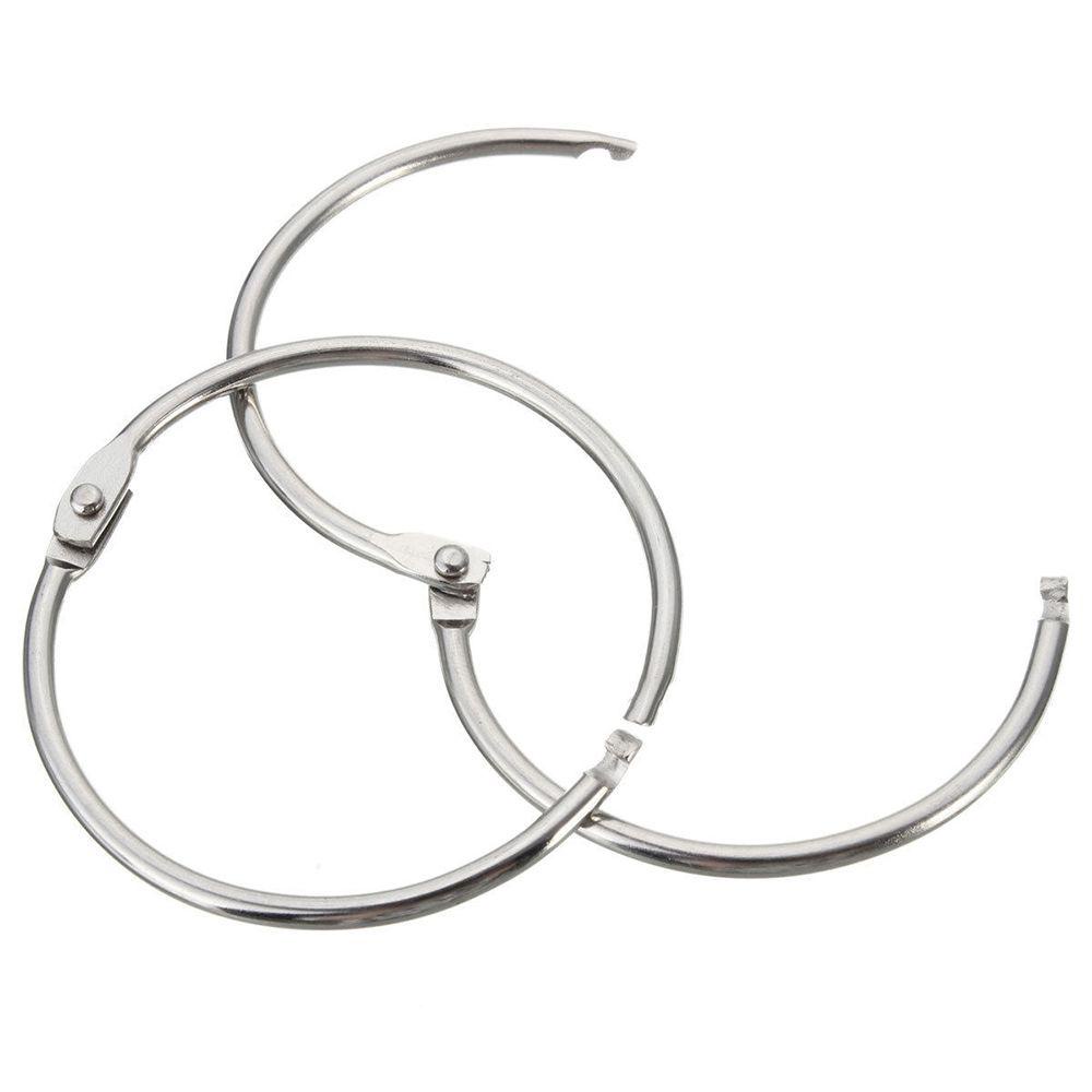 Set 12 Dụng Cụ Nhà Tắm Bằng Thép Không Gỉ Chất Lượng Cao