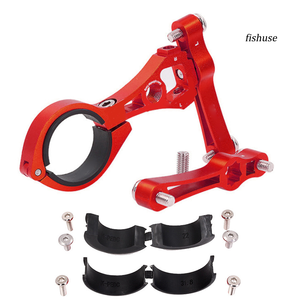 Giá Đỡ Bình Nước Gắn Xe Đạp Tiện Lợi