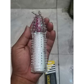 Đầu Kết Nối Máy Rung Lele