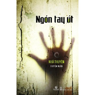 Ngón Tay Út