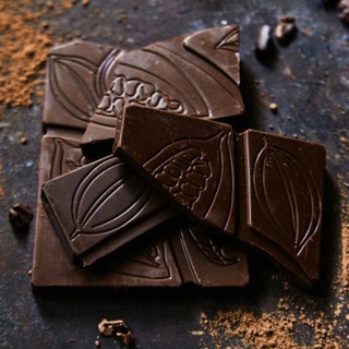 [DARK MILK] 🍫🍫🍫 Socola Sữa TBROS 54%% (86g) ❤️ FREESHIP ❤️