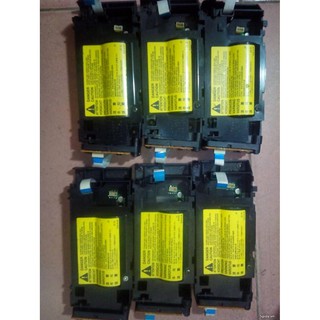 Cung cấp hộp quang máy in Canon 2900 hàng chính hãng tại đường Thuận Kiều, Phùng Hưng, Trần Hưng Đạo, Nguyễn Trãi