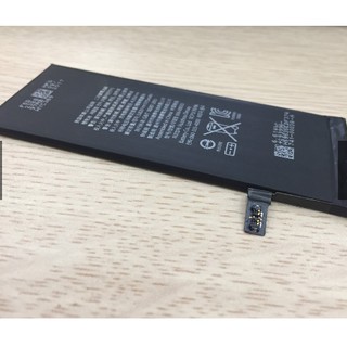 Thay pin iPhone 6s
