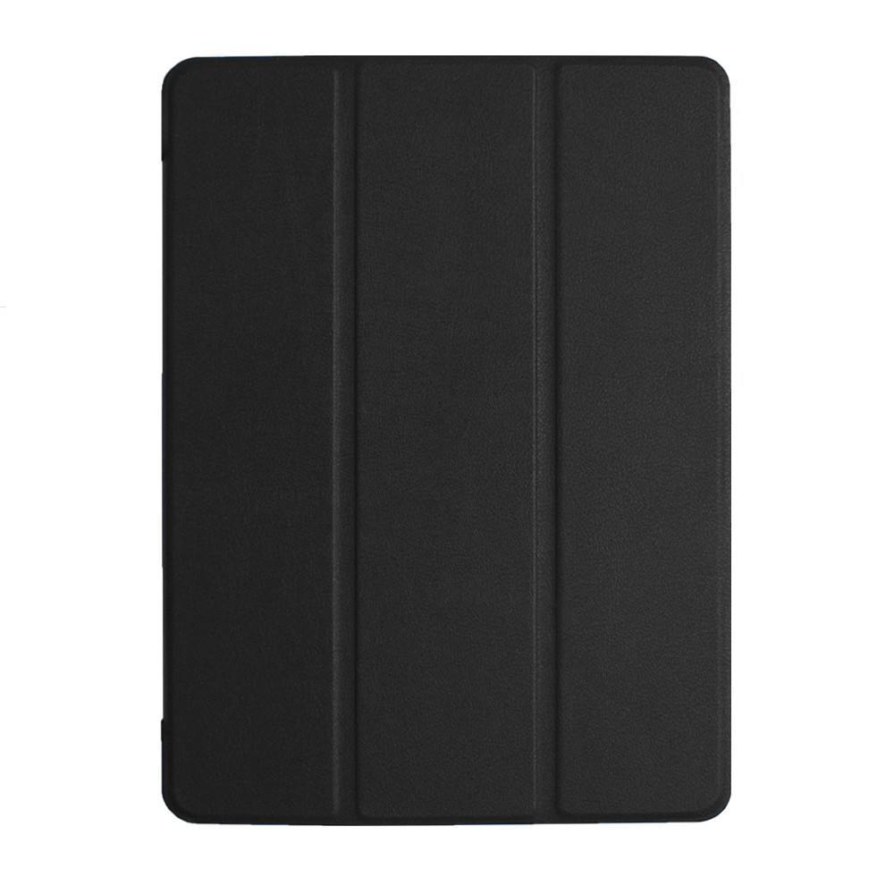 Bao da tích hợp giá đỡ thông minh kiểu dáng trang nhã cho Huawei T3 10 (9.6 inch) AGS-W09 AGS-L09 AGS-L03 | BigBuy360 - bigbuy360.vn