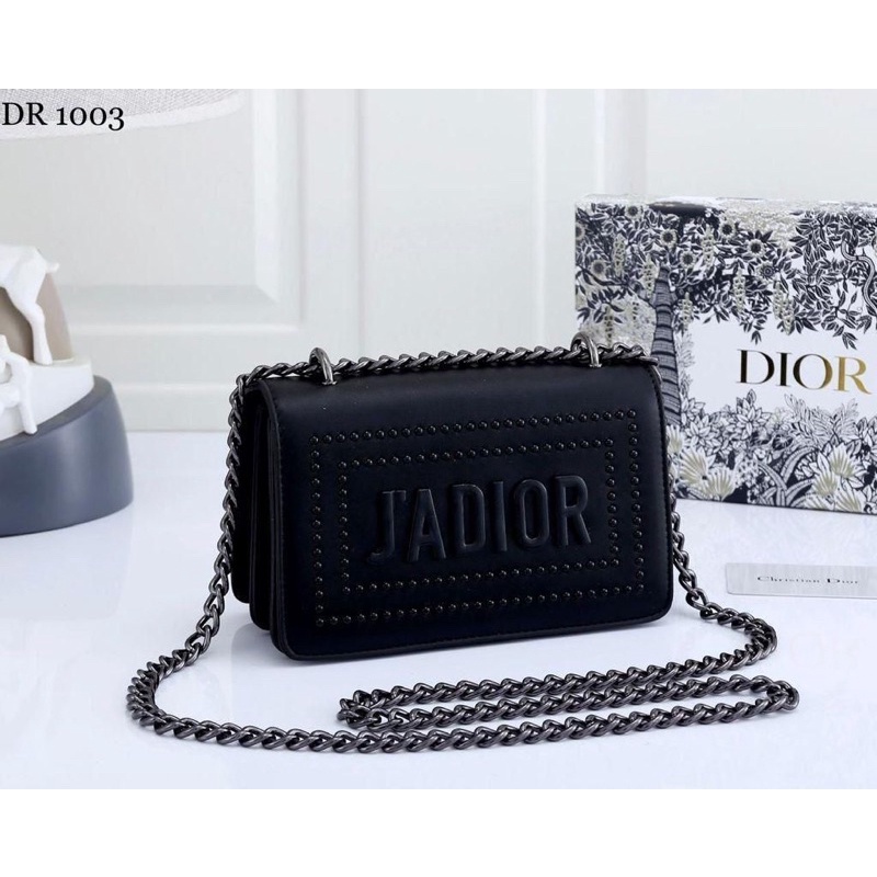 !!Dior 1003 (Có Hộp)