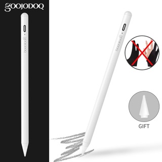 Bút Cảm Ứng GOOJODOQ Cho Ipad