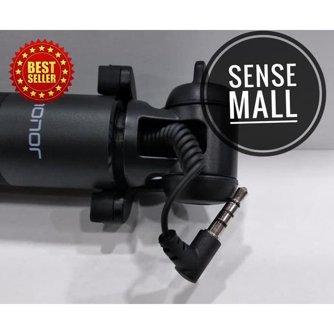 Gậy Ba Chân Kẹp Điện Thoại Huawei Honor Af11 | BigBuy360 - bigbuy360.vn