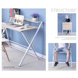 Bàn làm việc 9233