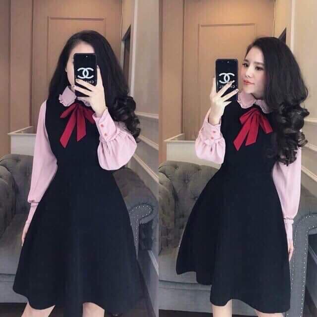 sỉ 4 bộ đồ big size
