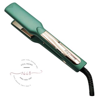 Máy duỗi tóc thẳng chuyên nghiệp- m534a