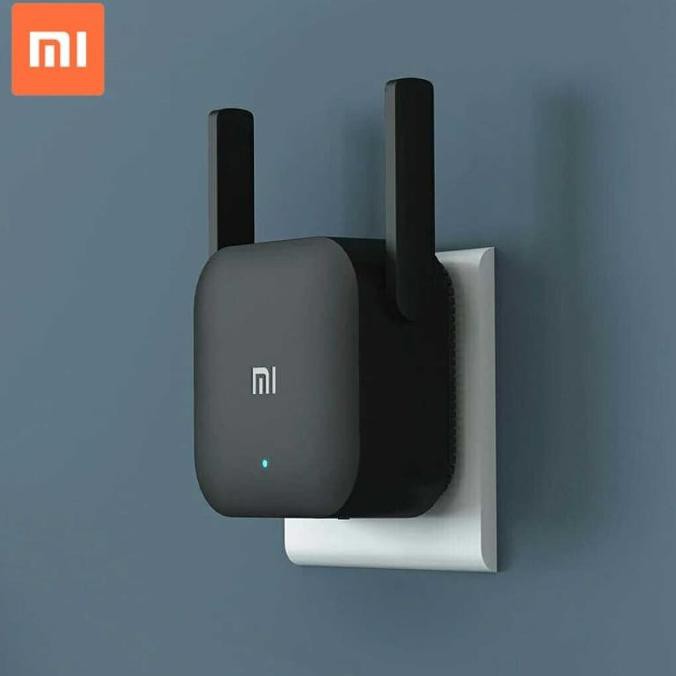 Thiết Bị Phát Wifi Không Dây 300mbps | BigBuy360 - bigbuy360.vn