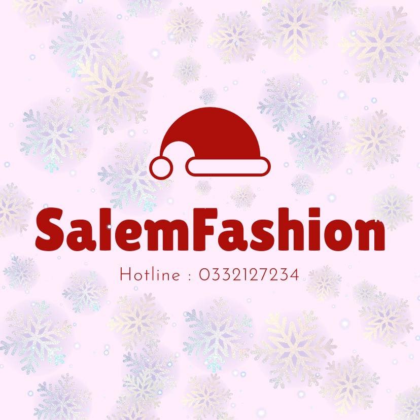 Salem Hàng VNXK, Cửa hàng trực tuyến | BigBuy360 - bigbuy360.vn