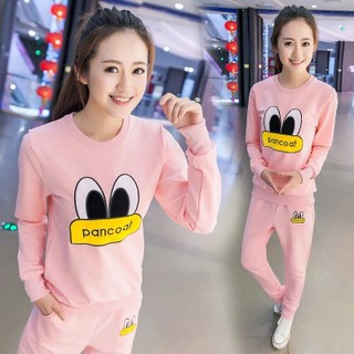 THANH LÝ BỘ ĐỒ NGỦ [Tặng kèm băng đô]