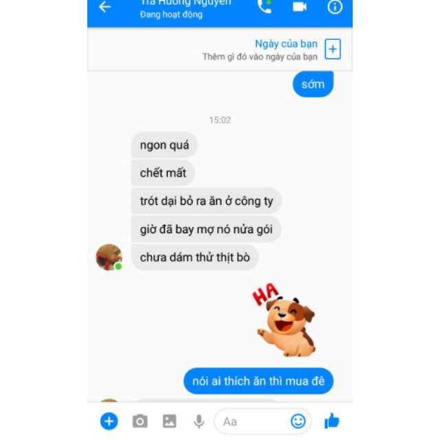 Thịt Nai Gác Bếp Mường Then chuẩn vị Tây Bắc, Khô Thịt Nai kèm mắc khén thơm lừng | BigBuy360 - bigbuy360.vn