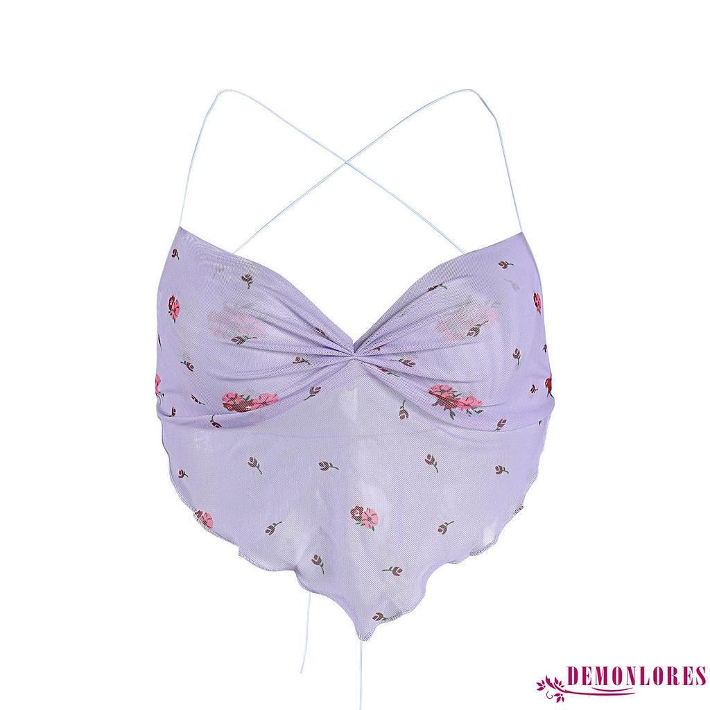 Áo Ống Thời Trang Dành Cho Nữ