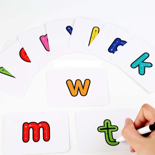 Spelling game - Trò chơi đánh vần ghép từ vựng tiếng Anh