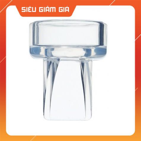 VAN CHÂN KHÔNG SILICON CHO BỘ CÚP HÚT SỮA RẢNH TAY SPECTRA