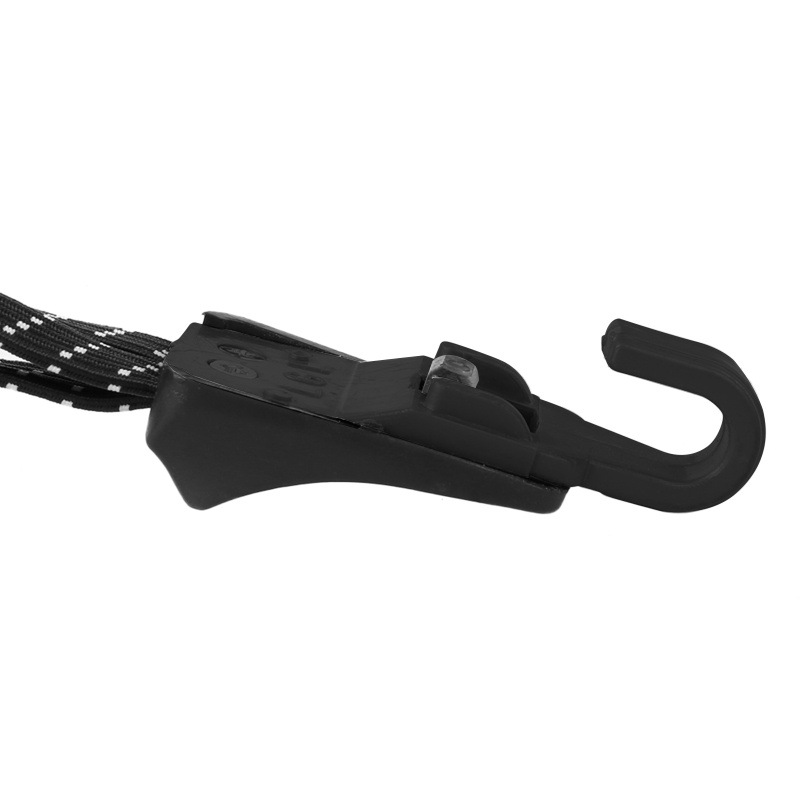 Dây Ràng Hành Lý Co Dãn 3 Trong 1 Tiện Lợi