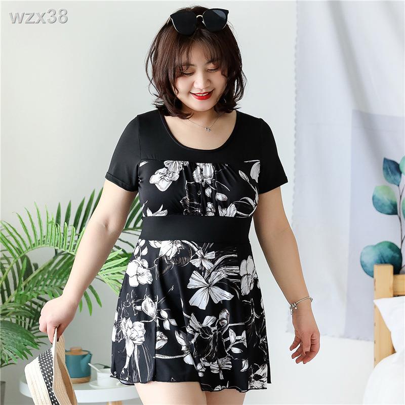 Đồ Bơi Big Size Cho Phụ Nữ Trung Niên 62-82kg | BigBuy360 - bigbuy360.vn