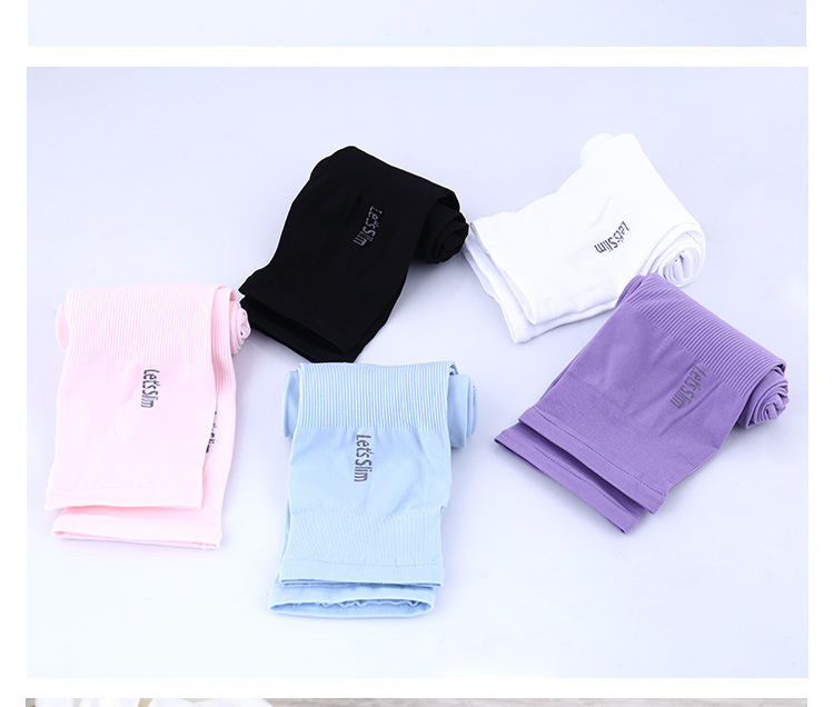 Găng Cánh Tay Thể Thao Chống Tia Uv