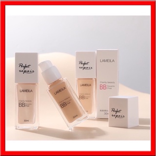 Kem nền Lameila BB Cream Clarity Beauty
