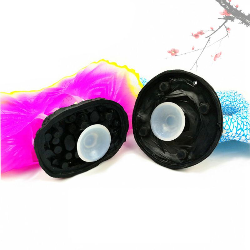 Cá Hề Nhân Tạo Trang Trí Bể Cá