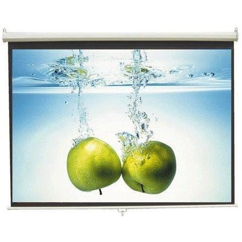 Màn chiếu treo tường P70WS (70" x 70")