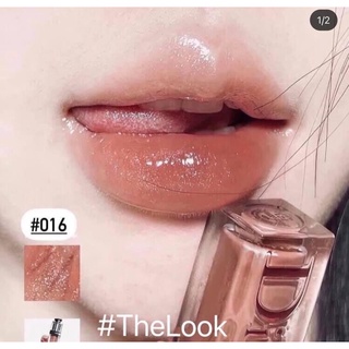 Son Dưỡng DIOR MAXIMIZER 016