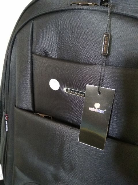 Ba lô cỡ to,Thủ Đô Vàng, mã sp:Bl 052 | BigBuy360 - bigbuy360.vn