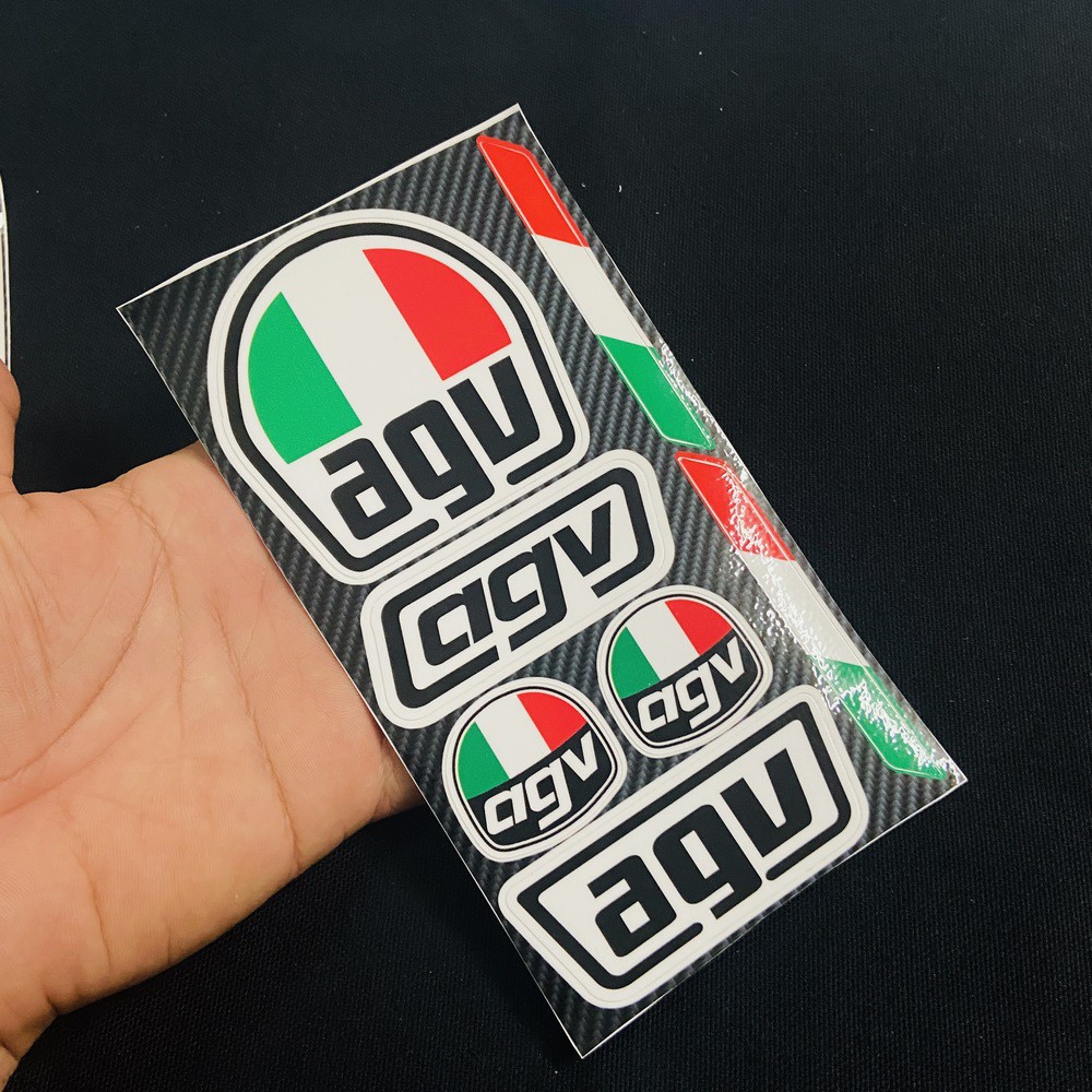 TEM DẺO NHIỀU LOGO DÁN TRANG TRÍ XE,LAPTOP, ĐIỆN THOẠI MUỐN DÁN GÌ DÁN