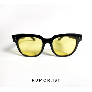 Kính Dream Glasses 6 màu mắt