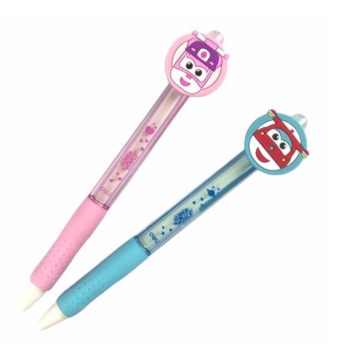 Bút chì kim Deli 0.5mm U61700