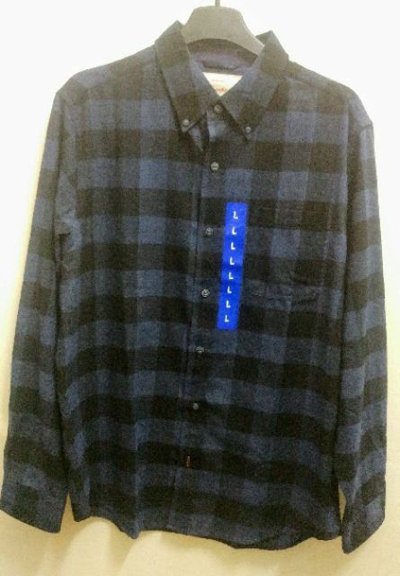 Áo sơ mi Nam hàng VNXK