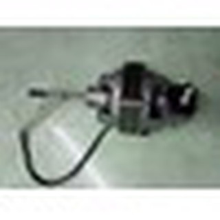 Động Cơ Quạt Điện B400