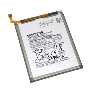 Pin zin samsung a71 sm-a715 , mã pin eb-ba715aby 4500mah
